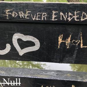 Lofi Happening(feat. YBW)