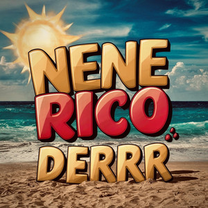 Nene Rico (Explicit)