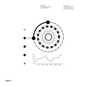 You Transform (Original Mix)