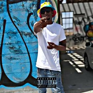 SD Hip Hop (feat. Black Mikey) (Explicit)