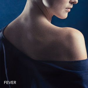 Fever