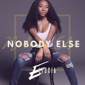 Nobody Else