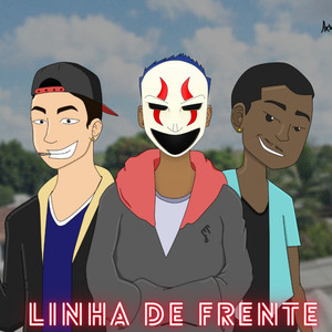 Linha de Frente