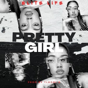 Pretty Girl Dance (Explicit)