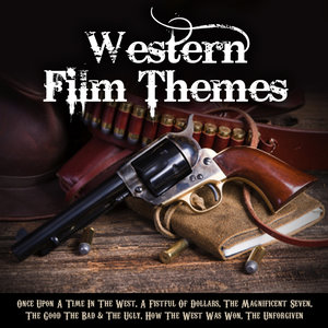 Western Film Themes