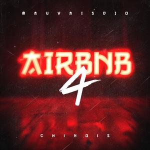 AIRBNB 4 (Explicit)