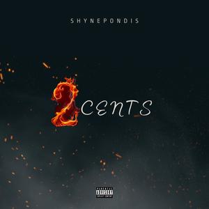 2 CENTS (Explicit)