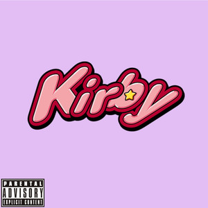 Kirby (Explicit)