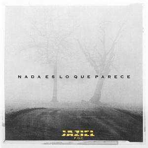 No te voy a Detener (feat. Haffid Dancehall) (Radio Edit)