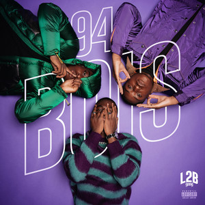 Toto riina (Explicit)