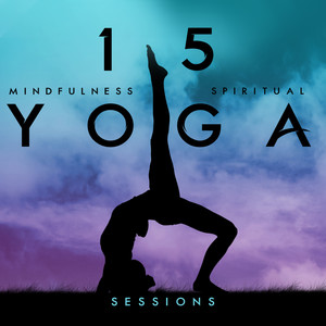 Purification of Mind