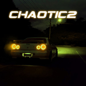 Chaotic 2