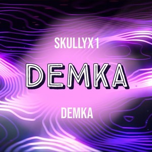 Demka