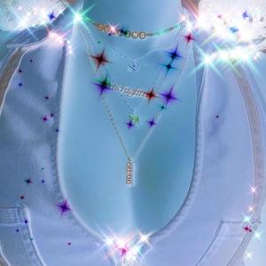 adikshon toxico (feat. soulmate) (Explicit)