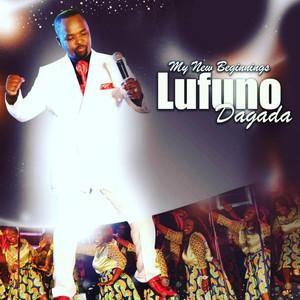 Lefika Laka / Na Vhutanzi Rinaho