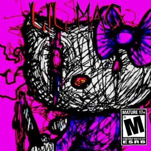 HELLO KITTY (Explicit)