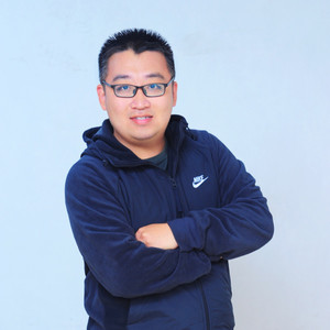 百年颂歌 (伴奏)