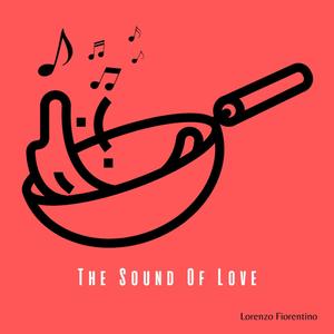 The Sound Of Love