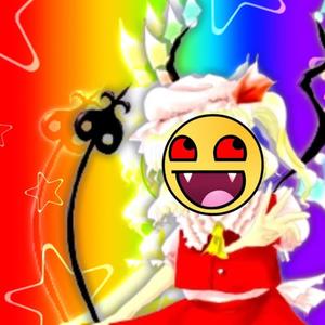 photo image v.2.21.1 -11-