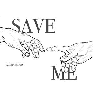 Save Me (Explicit)