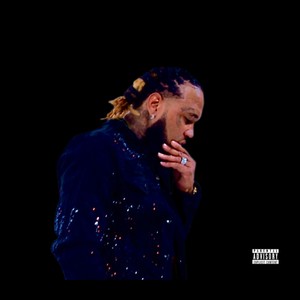 SUMMER VIBES (Explicit)