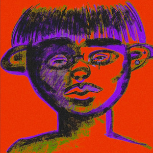 ЛАВАНДА (Explicit)