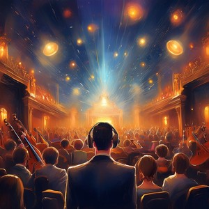 A Través De La Niebla