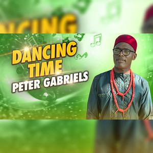 Dancing Time