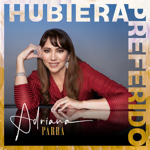 Hubiera Preferido