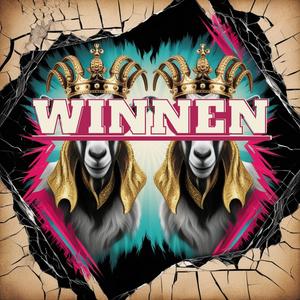 WINNEN (Explicit)