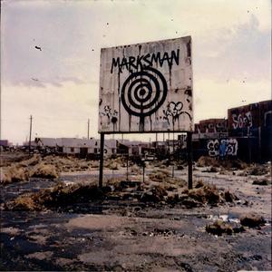 Marksman (Explicit)