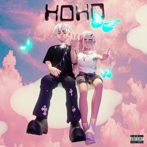 Bad Dreams(feat. Duke of Harajuku) (Explicit)