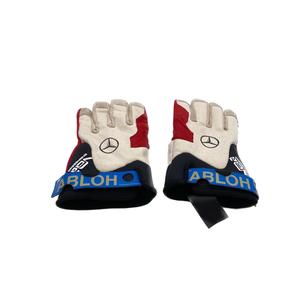 risk management (Explicit)