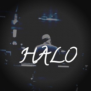 Halo