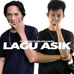Lagu Asik