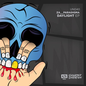 Daylight (Original Mix)