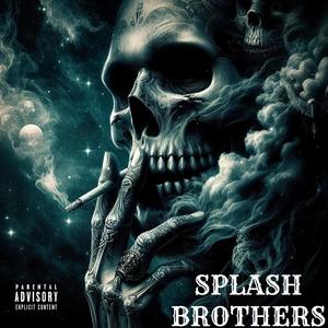 Splash brothers (feat. Bobby) [Explicit]