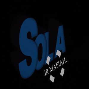 Sola