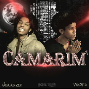 CAMARIM (Explicit)