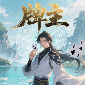 1237.被迫使用【冠军抽卡】-喜马拉雅