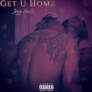 Get U Home (Explicit)