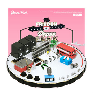 어때 (Feat. RHEEHAB) (WHAT DO YOU THINK) (WHAT DO YOU THIN)