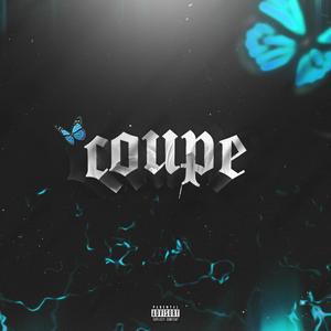 Coupe (Explicit)