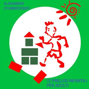 Preludio in si maggiore - miracolo