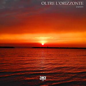 Oltre l'orizzonte