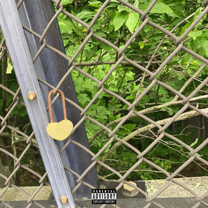 Amen (feat. Mauly) (Explicit)