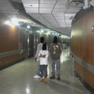 Swag Surfin (Explicit)