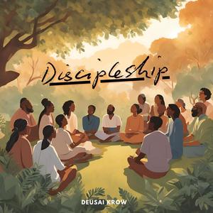 Discipleship