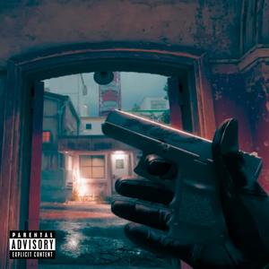 tutu (feat. JohnnyT) (Explicit)