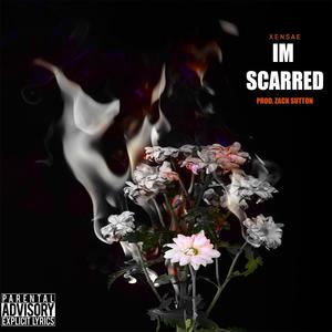 IM SCARRED (Explicit)